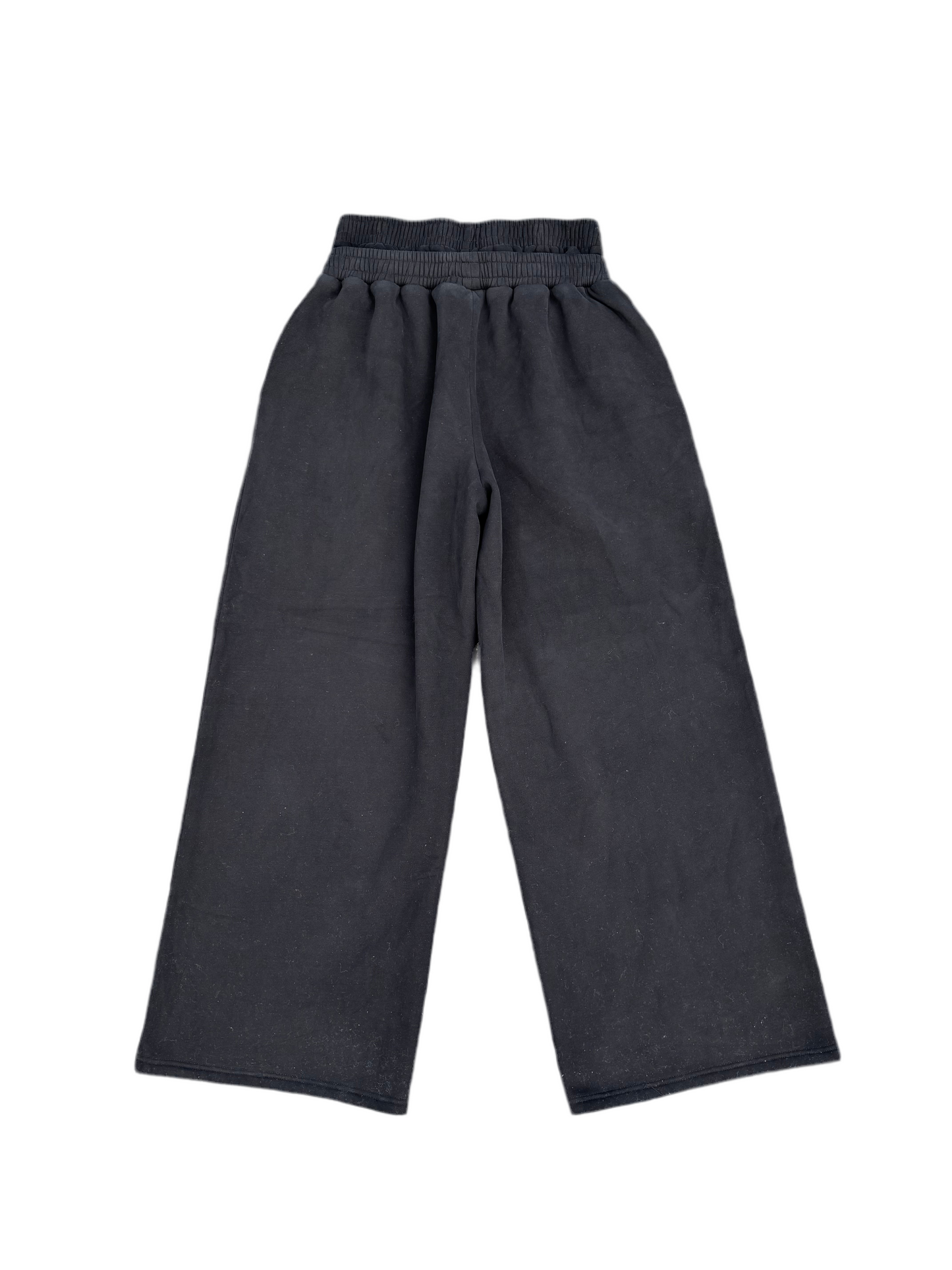 Midnight VVS1 Sweats