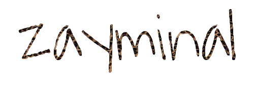 zayminal