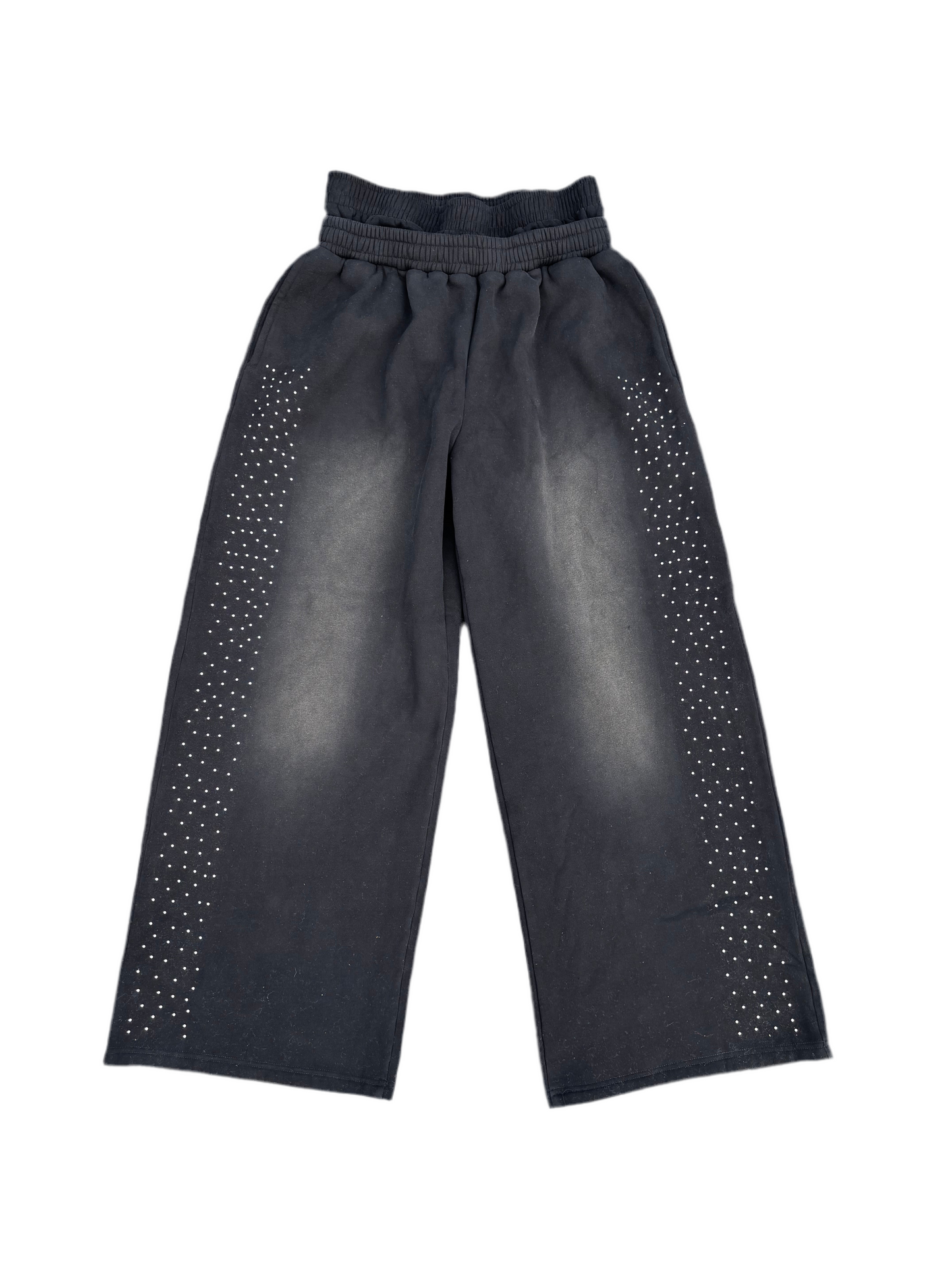 Midnight VVS1 Sweats