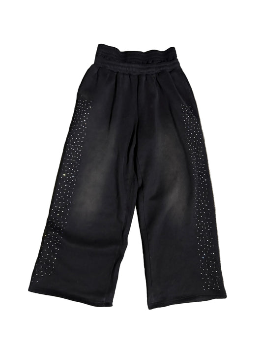 Midnight VVS1 Sweats